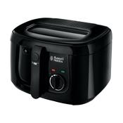 2.5L Maxi Deep Fryer image