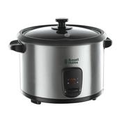 Rice Cooker &amp; Steamer