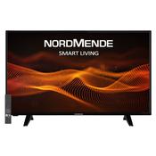 65" 4K UHD DLED Smart TV image