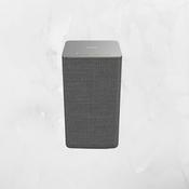Wireless Home Speaker image