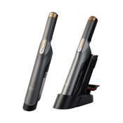 Cordless Hand Vac Copper image