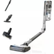 PowerPro Pet Anti Hair Wrap &amp; Floor Detect Cordless Vacuum Cleaner  image