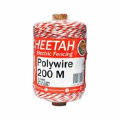 Polywire Electric Fencing Wire | 200M