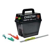 Cub Fencer (+ Free Battery) image