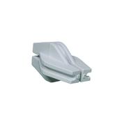 Universal High Strain Insulator Pack of 6