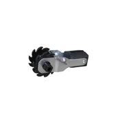 Insulated Ratchet Tensioner Pack of 3