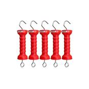 Gate Handles Pack of 5