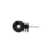 Screw in Insulator with Metal Core Pack of 25