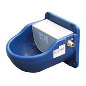 JFC Blue Micro Drink Bowl 4L image