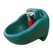 JFC Nose Fill Drink Bowl Green image