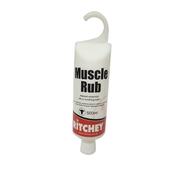 Ritchey Muscle Rub 500ml Tube