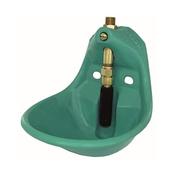 Suevia Model 20 Drinking Bowl image