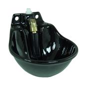 Suevia Self-Fill Model 61 Drinking Bowl image