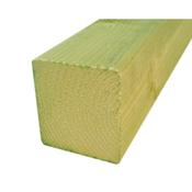 Moulded Posts image