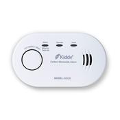 Carbon Monoxide Alarm (7 Year)