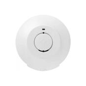 Mains Hard Wired Smoke Alarm image