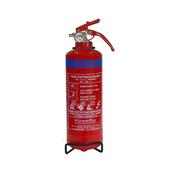Fire Extinguisher 1kg image