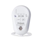 Carbon Monoxide Alarm