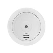 Smoke Alarm 10 Year image