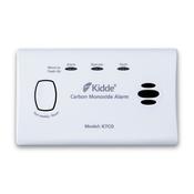 Carbon Monoxide Alarm (10 Year) image