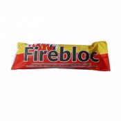 Firebloc Firelog 1kg image