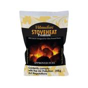 Stoveheat Smokeless Coal 20kg image