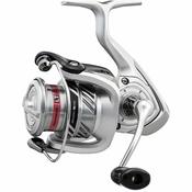 Daiwa Crossfire LT5000-C Spinning Reel  image