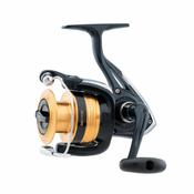 Daiwa Sweepfire Spinning Reel 4000-2B image