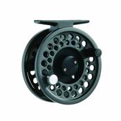 Daiwa Wilderness 200 Fly Reel 5/7 image