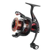 Ginaka 2007 FD Spinning Reel image