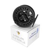 Dabbler Fly Reel image