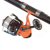 Special Mackerel Combo 10' Rod &amp; Reel image