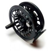 Radion Fly Reel image