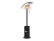 13kw Heat Focus Patio Heater image