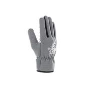 Glove Gripper Grey