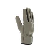 Glove Gripper Kaki