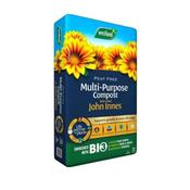 Westland Multi Purpose Compost w/ John Innes - 25L image