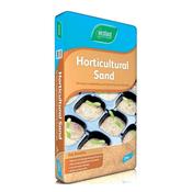 Westland Horticultural Sand - 20kg image