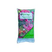 Gee-Up Organic Soil Enricher - 18kg image