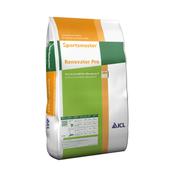 Renovator Pro 25kg