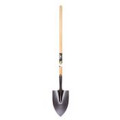 Basic 4” Irish Shovel  image