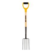Border Fork  image