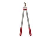 General Purpose Loppers image