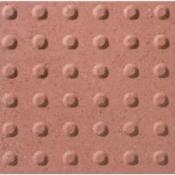 Blister Tactile Flagstone | Rowen