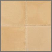 Smooth Flagstone | Buff