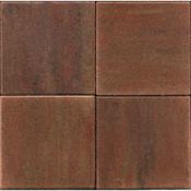 Smooth Flagstone | Juniper