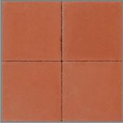 Smooth Flagstone | Rowen