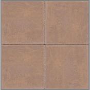 Smooth Flagstone | Walnut