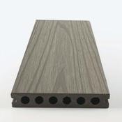 Ultrashield Naturale Hollow Deck Board Antique