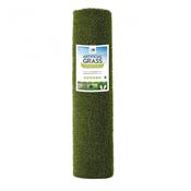 Classic Artificial Grass 3x1m
